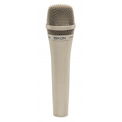 EIKON DM585 Vocal Live Microphones